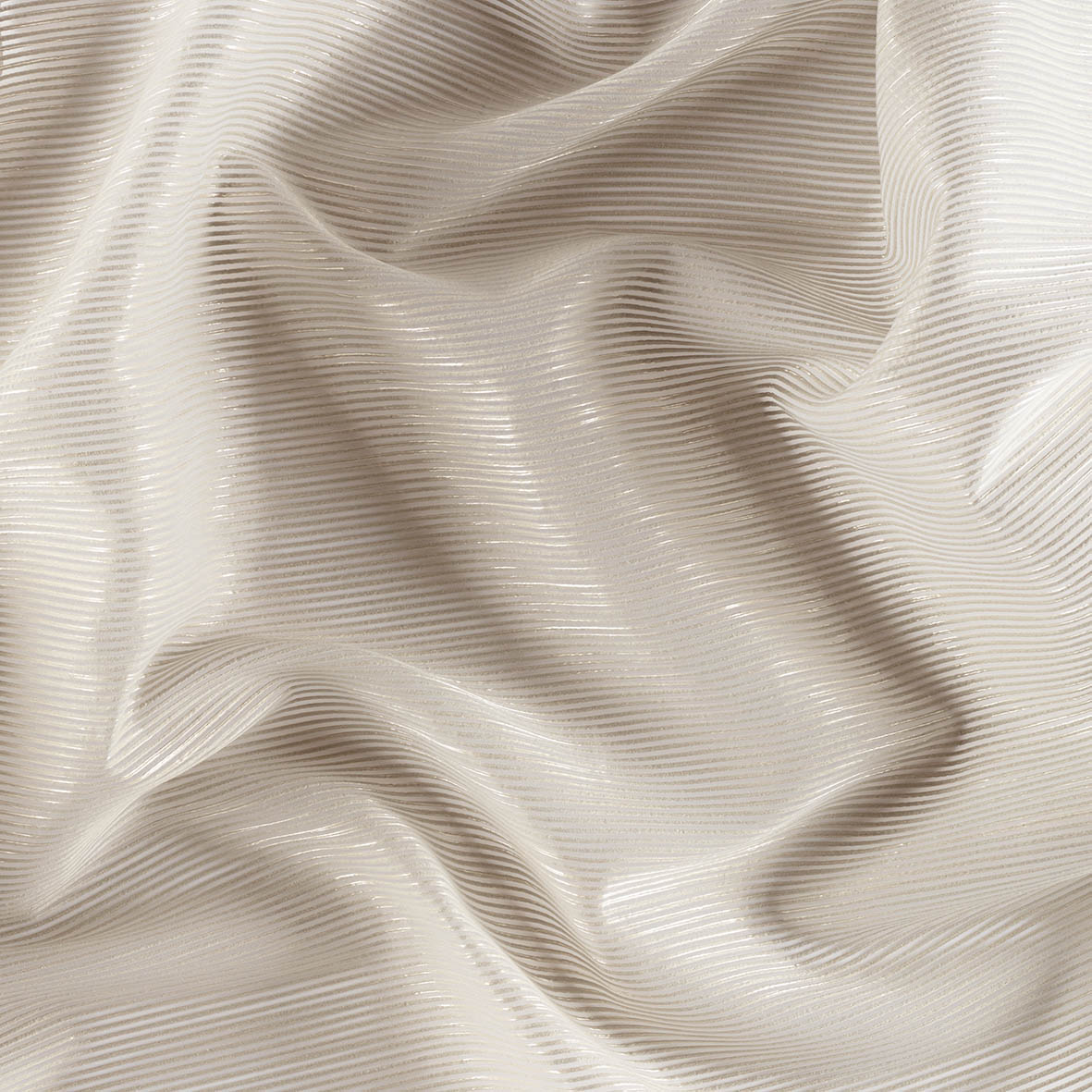 STRINGS DISCONTINUED Warwick Fabrics